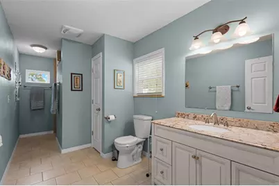 10250 NE 5th Avenue, Branford, FL 32008 - Photo 15