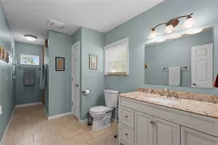10250 NE 5th Ave, Branford, FL 32008 - Photo 15