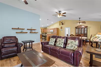 10250 NE 5th Avenue, Branford, FL 32008 - Photo 5