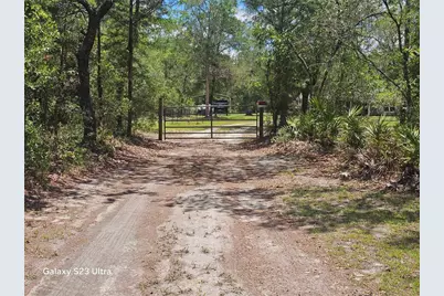 10250 NE 5th Avenue, Branford, FL 32008 - Photo 37