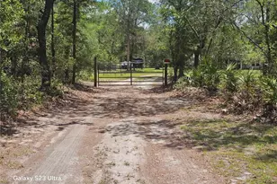10250 NE 5th Ave, Branford, FL 32008 - Photo 37