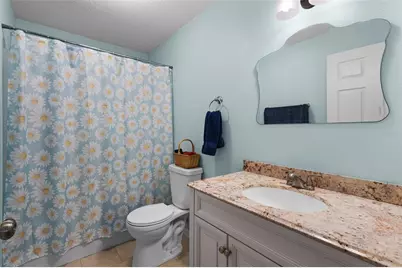 10250 NE 5th Avenue, Branford, FL 32008 - Photo 19