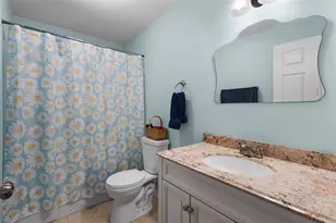 10250 NE 5th Ave, Branford, FL 32008 - Photo 19