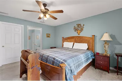 10250 NE 5th Avenue, Branford, FL 32008 - Photo 13