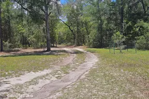 10250 NE 5th Ave, Branford, FL 32008 - Photo 31