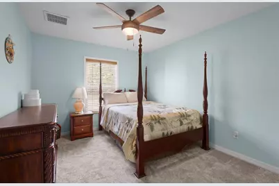 10250 NE 5th Avenue, Branford, FL 32008 - Photo 17