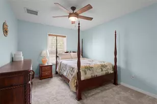 10250 NE 5th Ave, Branford, FL 32008 - Photo 17