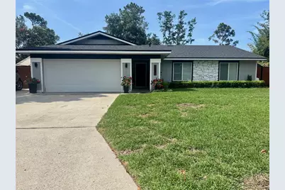 4501 NW 43rd Place, Gainesville, FL 32606 - Photo 1