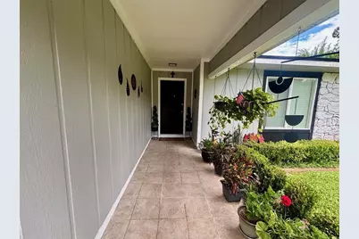 4501 NW 43rd Place, Gainesville, FL 32606 - Photo 3