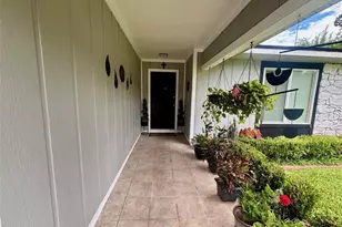4501 NW 43rd Pl, Gainesville, FL 32606 - Photo 3