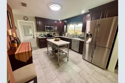 4501 NW 43rd Place, Gainesville, FL 32606 - Photo 5