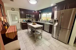 4501 NW 43rd Pl, Gainesville, FL 32606 - Photo 5