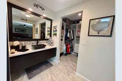 4501 NW 43rd Place, Gainesville, FL 32606 - Photo 11