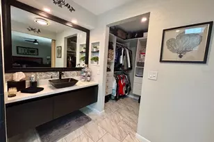 4501 NW 43rd Pl, Gainesville, FL 32606 - Photo 11