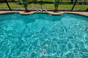 4501 NW 43rd Pl, Gainesville, FL 32606 - Photo 15