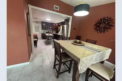 4501 NW 43rd Place, Gainesville, FL 32606 - Photo 7
