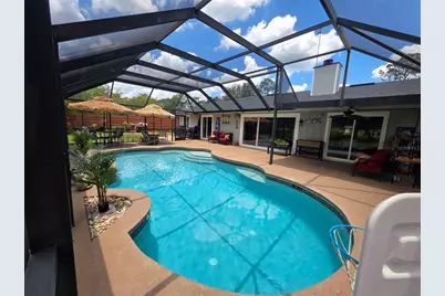4501 NW 43rd Place, Gainesville, FL 32606 - Photo 13