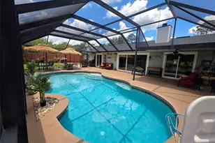 4501 NW 43rd Pl, Gainesville, FL 32606 - Photo 13