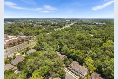 4605 SW 48th Drive #155, Gainesville, FL 32608 - Photo 21