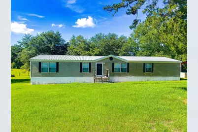21528 NW 209th Terrace, High Springs, FL 32643 - Photo 3