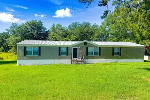 21528 NW 209th Terrace, High Springs, FL 32643 - Photo 3