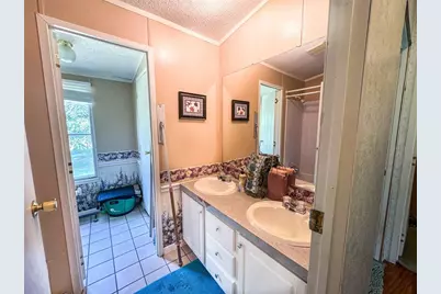 21528 NW 209th Terrace, High Springs, FL 32643 - Photo 33