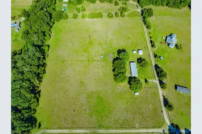 21528 NW 209th Terrace, High Springs, FL 32643 - Photo 13