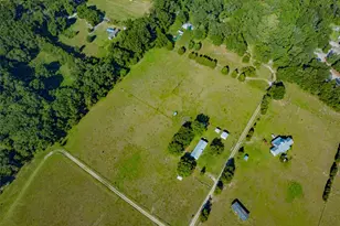 21528 NW 209th Terrace, High Springs, FL 32643 - Photo 11