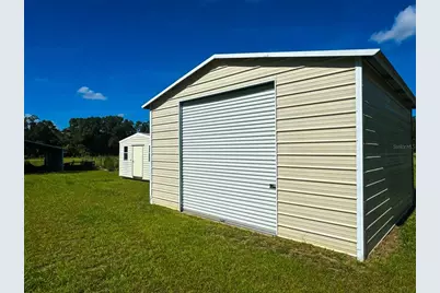 21528 NW 209th Terrace, High Springs, FL 32643 - Photo 5