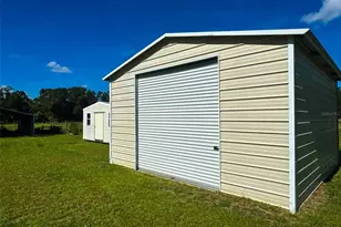 21528 NW 209th Terrace, High Springs, FL 32643 - Photo 5