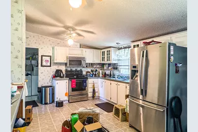 21528 NW 209th Terrace, High Springs, FL 32643 - Photo 25