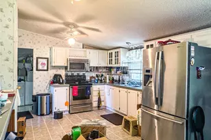 21528 NW 209th Terrace, High Springs, FL 32643 - Photo 25