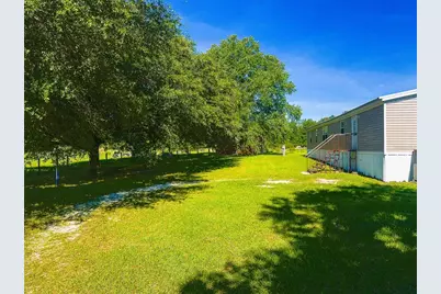 21528 NW 209th Terrace, High Springs, FL 32643 - Photo 21
