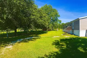 21528 NW 209th Terrace, High Springs, FL 32643 - Photo 21