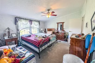 21528 NW 209th Terrace, High Springs, FL 32643 - Photo 31