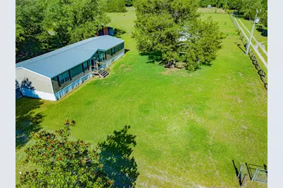 21528 NW 209th Terrace, High Springs, FL 32643 - Photo 15