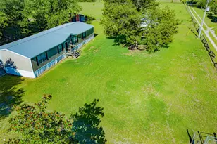 21528 NW 209th Terrace, High Springs, FL 32643 - Photo 15