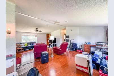 21528 NW 209th Terrace, High Springs, FL 32643 - Photo 27