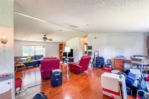 21528 NW 209th Terrace, High Springs, FL 32643 - Photo 27