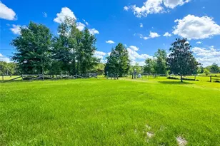21528 NW 209th Terrace, High Springs, FL 32643 - Photo 37