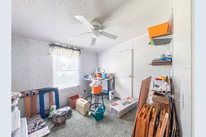 21528 NW 209th Terrace, High Springs, FL 32643 - Photo 35