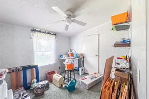 21528 NW 209th Terrace, High Springs, FL 32643 - Photo 35