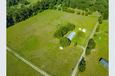21528 NW 209th Terrace, High Springs, FL 32643 - Photo 7