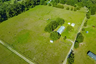 21528 NW 209th Terrace, High Springs, FL 32643 - Photo 7