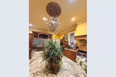 7812 NW 18th Lane, Gainesville, FL 32605 - Photo 13