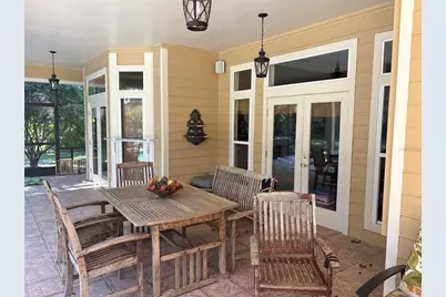 7812 NW 18th Lane, Gainesville, FL 32605 - Photo 39