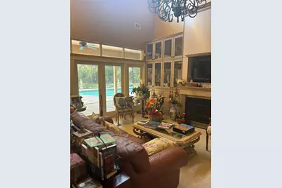 7812 NW 18th Lane, Gainesville, FL 32605 - Photo 11