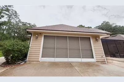 7812 NW 18th Lane, Gainesville, FL 32605 - Photo 45