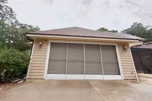 7812 NW 18th Ln, Gainesville, FL 32605 - Photo 45