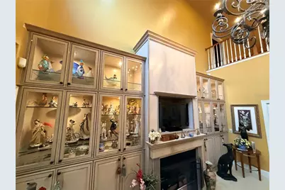 7812 NW 18th Lane, Gainesville, FL 32605 - Photo 19